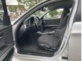 BMW 320 2008/10 - 5