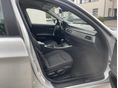 BMW 320 2008/10 - 6