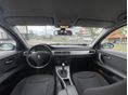 BMW 320 2008/10 - 7