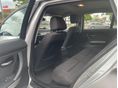 BMW 320 2008/10 - 8