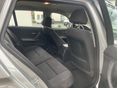 BMW 320 2008/10 - 9