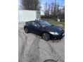 HONDA CR-Z 1.5