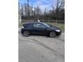 HONDA CR-Z 2011/6 - 2