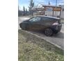 HONDA CR-Z 2011/6 - 3