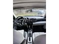 HONDA CR-Z 2011/6 - 4
