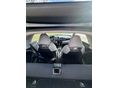 HONDA CR-Z 2011/6 - 5