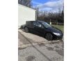 HONDA CR-Z 2011/6 - 6