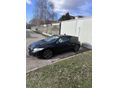 HONDA CR-Z 2011/6 - 7