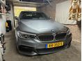 BMW 540 2017/4 - 3
