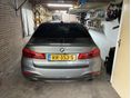 BMW 540 2017/4 - 4