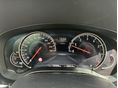 BMW 540 2017/4 - 5