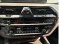 BMW 540 2017/4 - 6