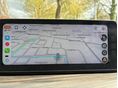 BMW 540 2017/4 - 7