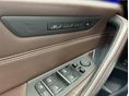 BMW 540 2017/4 - 8