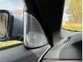 BMW 540 2017/4 - 9
