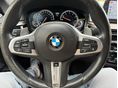 BMW 540 2017/4 - 10