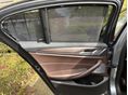 BMW 540 2017/4 - 11