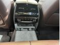 BMW 540 2017/4 - 12