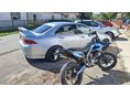 DERBI SENDA DRD 50 2013/6 - 8
