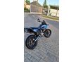 DERBI SENDA DRD 50 2013/6 - 3