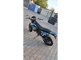 DERBI SENDA DRD 50 2013/6 - 4