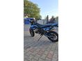 DERBI SENDA DRD 50 2013/6 - 5