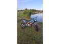 DERBI SENDA DRD 50 2013/6 - 6