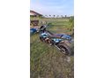 DERBI SENDA DRD 50 2013/6 - 7