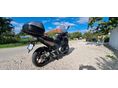 HONDA NC 750 D 2016 - 4