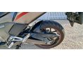HONDA NC 750 D 2016 - 5