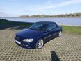PEUGEOT 306 Cabriolet 1.6