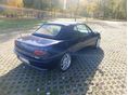 PEUGEOT 306 1998/3 - 2