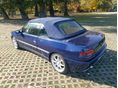 PEUGEOT 306 1998/3 - 3