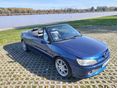 PEUGEOT 306 1998/3 - 4