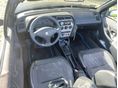 PEUGEOT 306 1998/3 - 5