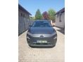 HYUNDAI KONA EV 64kWh Comfort