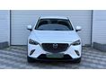 MAZDA CX-3 2015/11 - 2