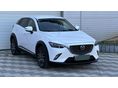 MAZDA CX-3 2015/11 - 3
