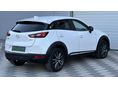 MAZDA CX-3 2015/11 - 4