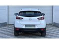 MAZDA CX-3 2015/11 - 5