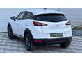 MAZDA CX-3 2015/11 - 6