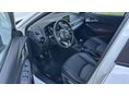 MAZDA CX-3 2015/11 - 9