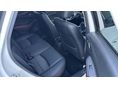 MAZDA CX-3 2015/11 - 11
