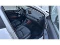MAZDA CX-3 2015/11 - 10