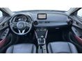 MAZDA CX-3 2015/11 - 7