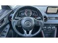 MAZDA CX-3 2015/11 - 8