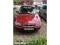 ROVER 214 Si