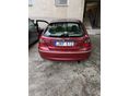 ROVER 214 1997 - 2
