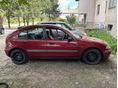ROVER 214 1997 - 3
