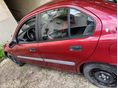 ROVER 214 1997 - 4